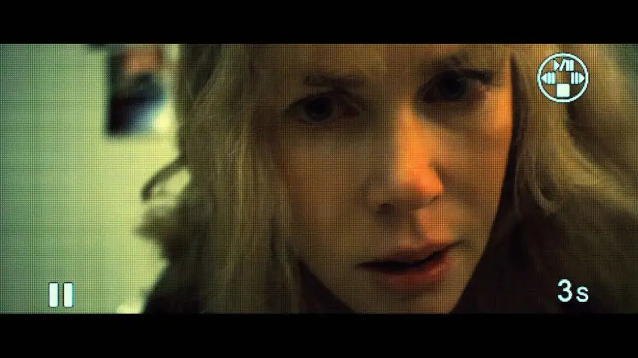 Watch film Before I Go to Sleep — ICH DARF NICHT SCHLAFEN - HD Trailer - Ab 13.11.14 im Kino!