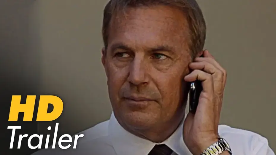 Watch film Draft Day — DRAFT DAY Trailer Deutsch German | Kevin Costner [HD]