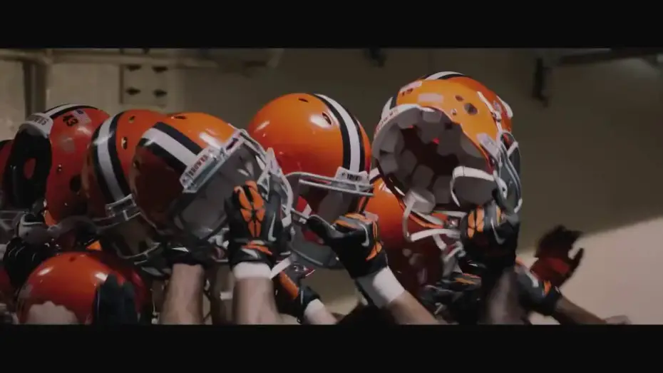 Watch film Draft Day — DRAFT DAY -- Bande Annonce VF