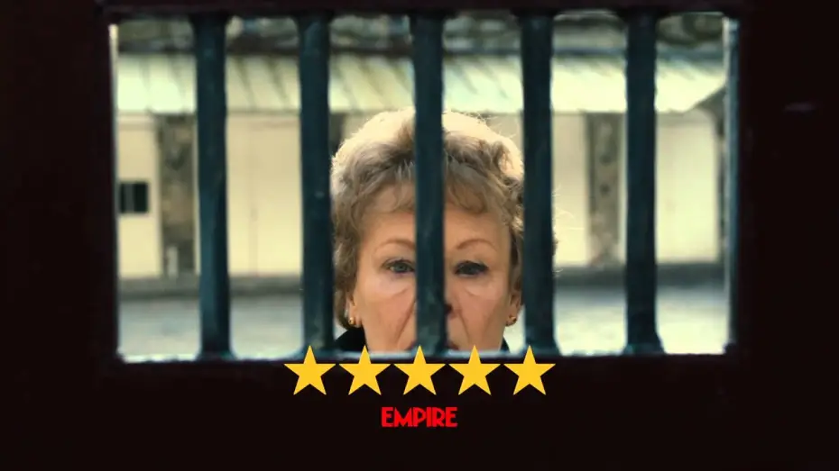 Watch film Philomena — 30 Second Spot