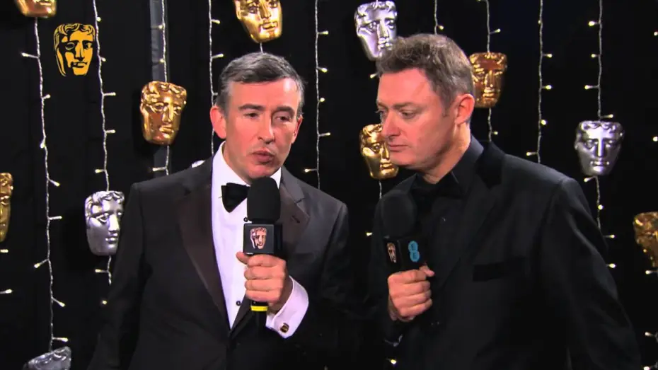 Watch film Philomena — Philomena | Adapted Screenplay BAFTA Winner in 2014