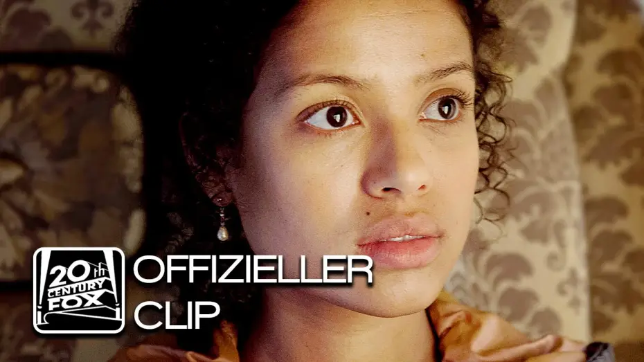 Watch film Belle — Dido Elizabeth Belle | Die zwei Nichten | Clip Deutsch HD