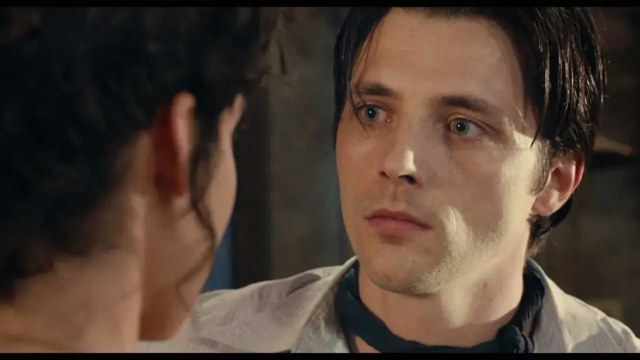 Watch film Marius — Bande annonce "Marius" et "Fanny" VF