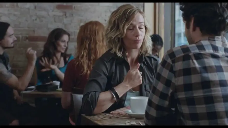 Watch film Chinese Puzzle — BEZIEHUNGSWEISE NEW YORK | Trailer | Deutsch | Ab 01.05. im Kino!