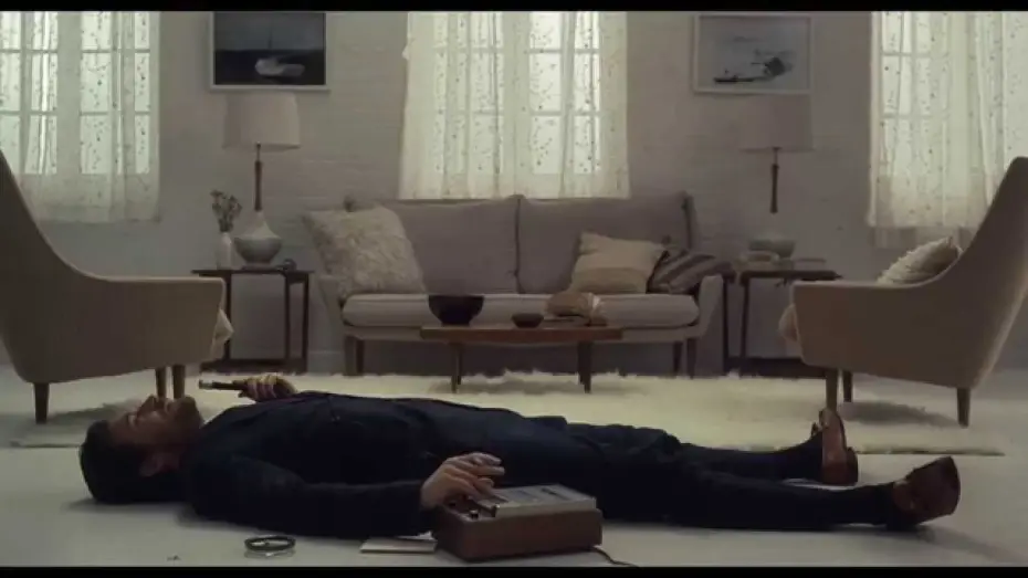 Watch film The Longest Week — UNE SEMAINE ORDINAIRE - Bande Annonce VF