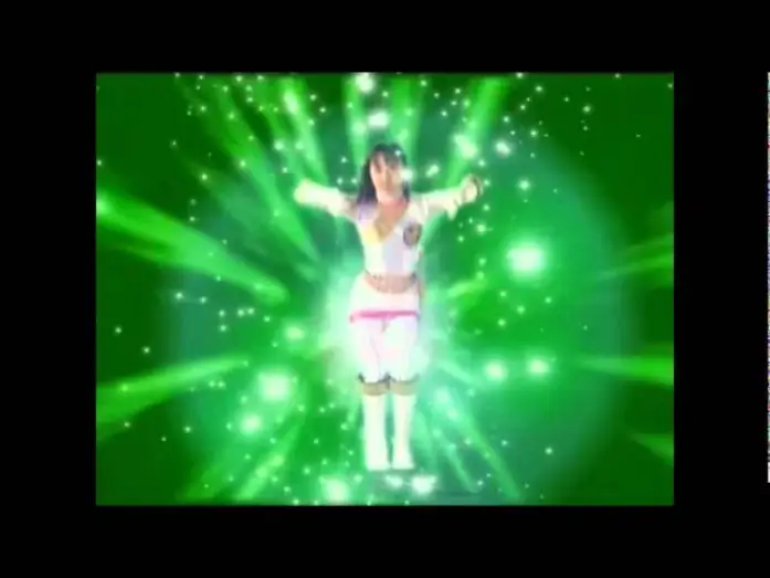 Watch film Hyakujuu Sentai Gaoranger: The Fire Mountain Roars — Hyakujuu_Sentai_Gaoranger Henshin and Roll Call