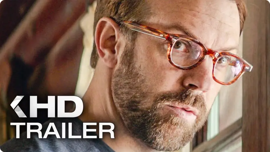 Watch film Tumbledown — TUMBLEDOWN Clips German Deutsch (2018)