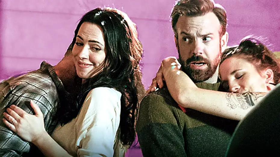 Watch film Tumbledown — JAMAIS DE LA VIE (Tumbledown) Bande Annonce VF (Comédie Romantique)