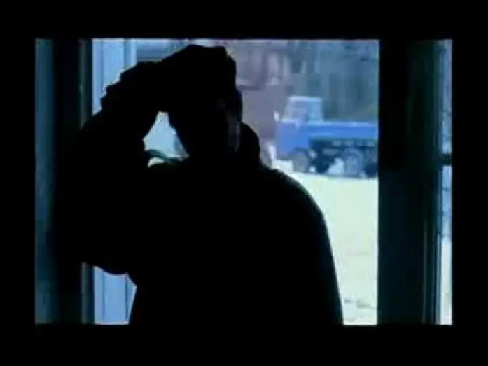 Watch film The Zookeeper | The Zookeeper 2001 - Official Trailer