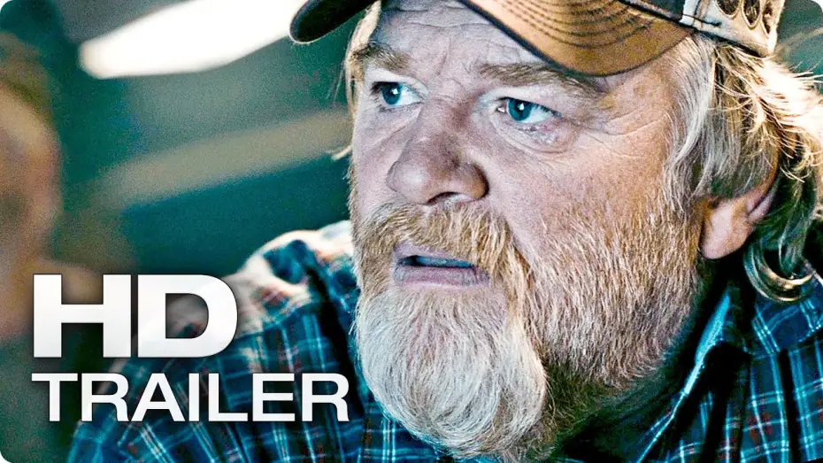 Watch film The Grand Seduction — DIE GROßE VERSUCHUNG Trailer Deutsch German | 2014 Movie [HD]