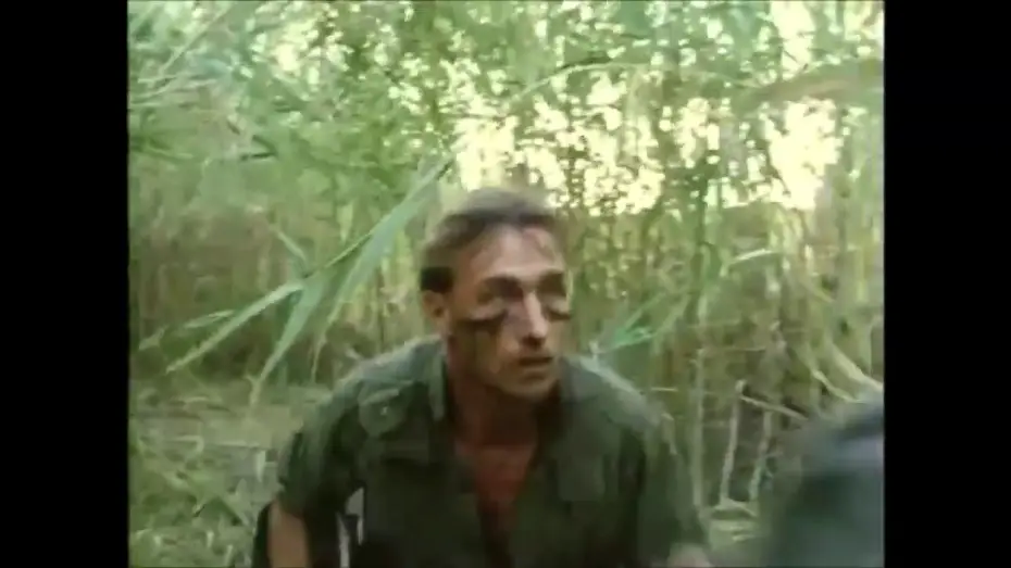 Watch film Zombie Brigade — Zombie Brigade (1988) Trailer