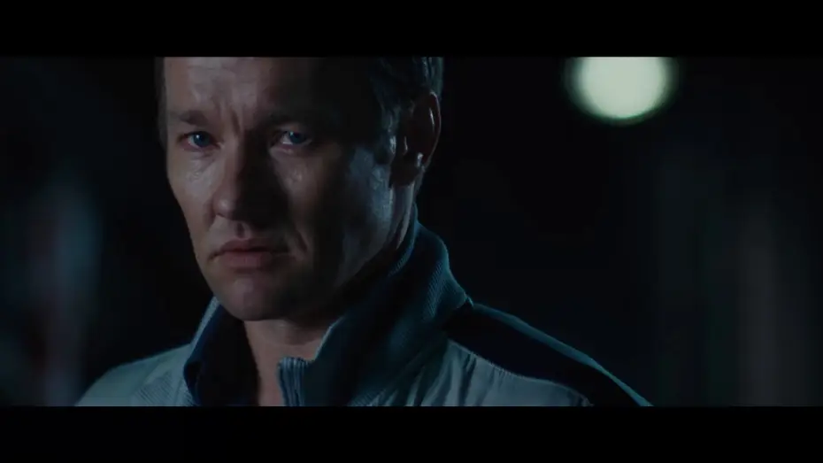 Watch film Felony | CRIMINEL - Bande Annonce VF