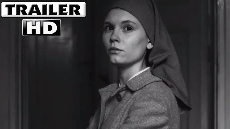 Watch film Ida — Ida Trailer 2014 Español