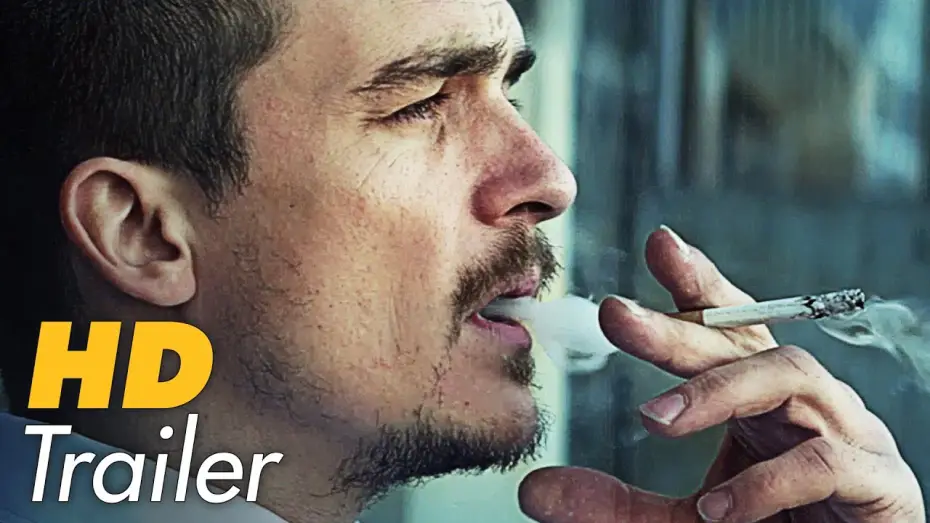 Watch film Starred Up — MAUERN DER GEWALT - HD Trailer (German | Deutsch) Starred Up