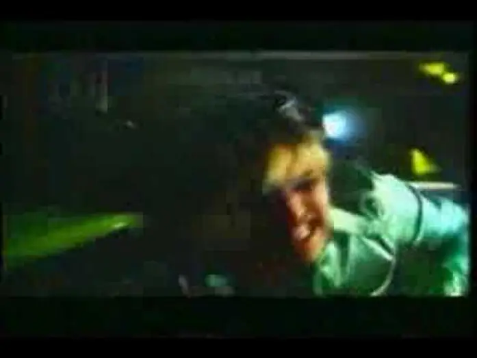 Watch film Bombshell — Bombshell Trailer