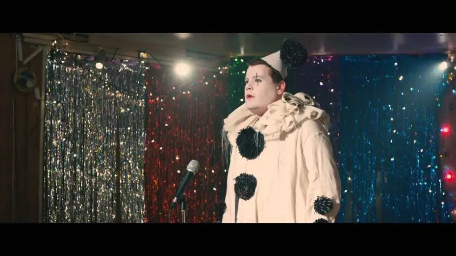 Watch film One Chance — UN INCROYABLE TALENT - Extrait #2 Concours chant pub - VF