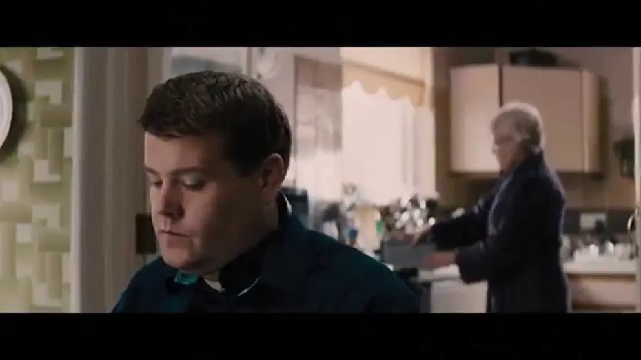 Watch film One Chance — UN INCROYABLE TALENT - Bande Annonce VOST
