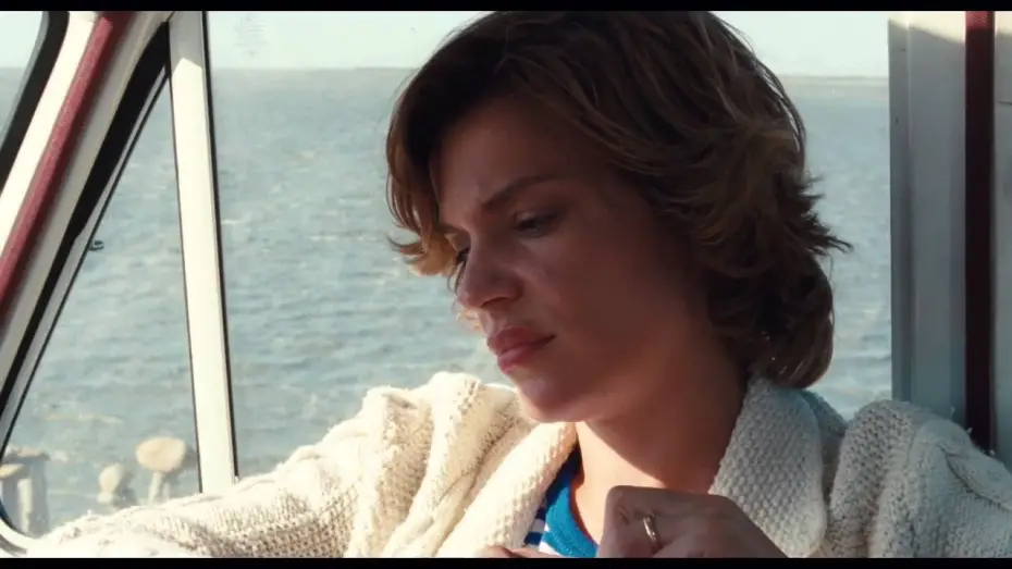 Watch film Those Happy Years — Anni Felici - Trailer Italiano Ufficiale HD
