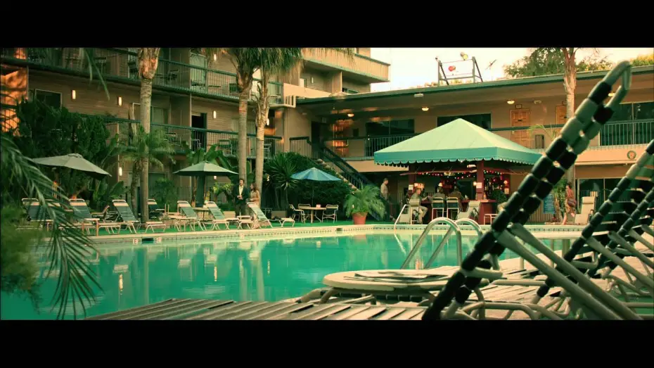 Watch film Bad Words — Bad Words Bande Annonce VF