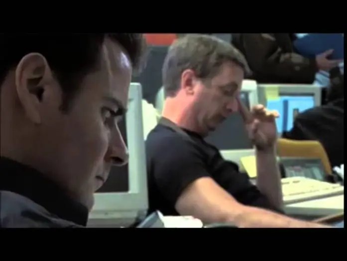 Watch film 3 Seasons — 3 Saisons 2009 Trailer