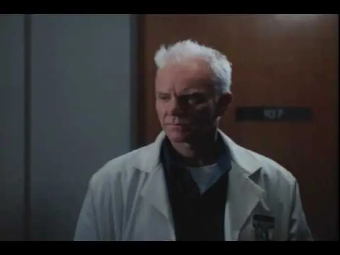 Watch film Where Truth Lies — WHERE TRUTH LIES - Trailer