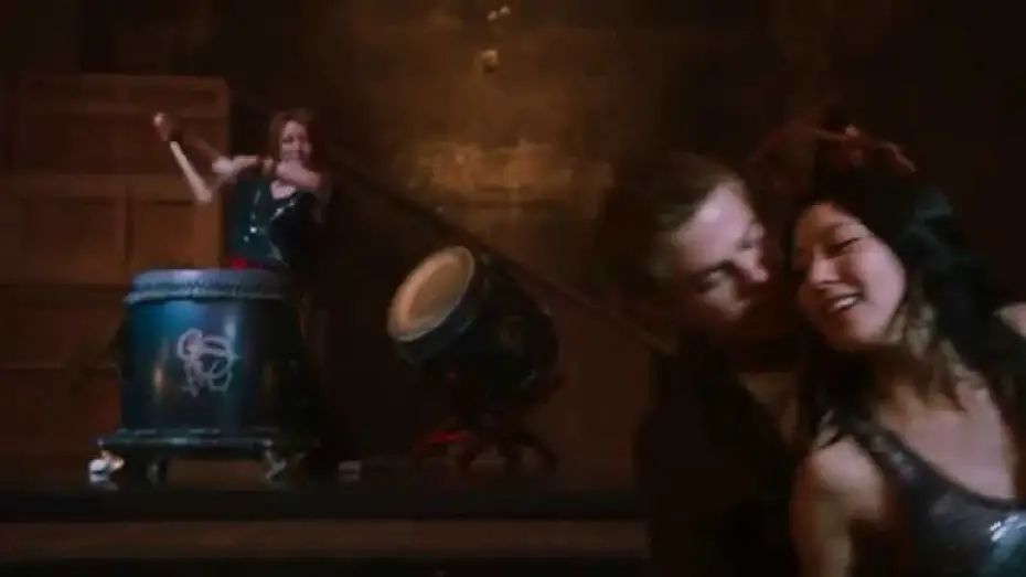Watch film Make Your Move — TV Spot