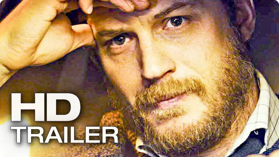 Watch film Locke — NO TURNING BACK Offizieller Trailer Deutsch German | 2014 Locke [HD]