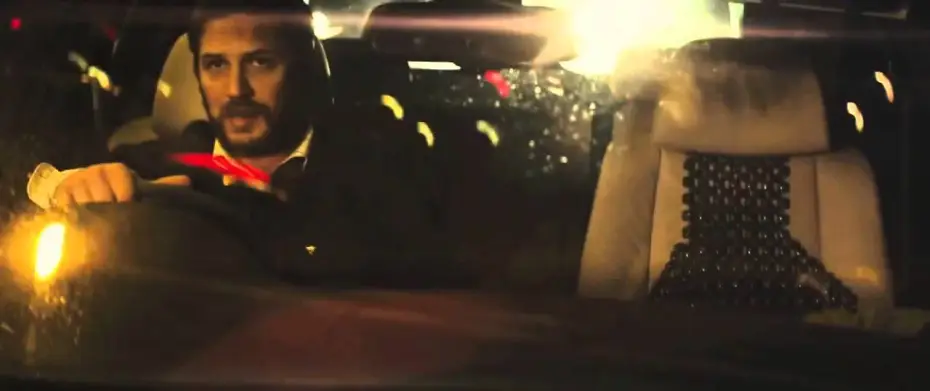 Watch film Locke — Locke Trailer Italiano Ufficiale 2014 HD