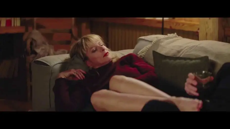Watch film Love Is the Perfect Crime — L'amour est un crime parfait - Bande Annonce VF