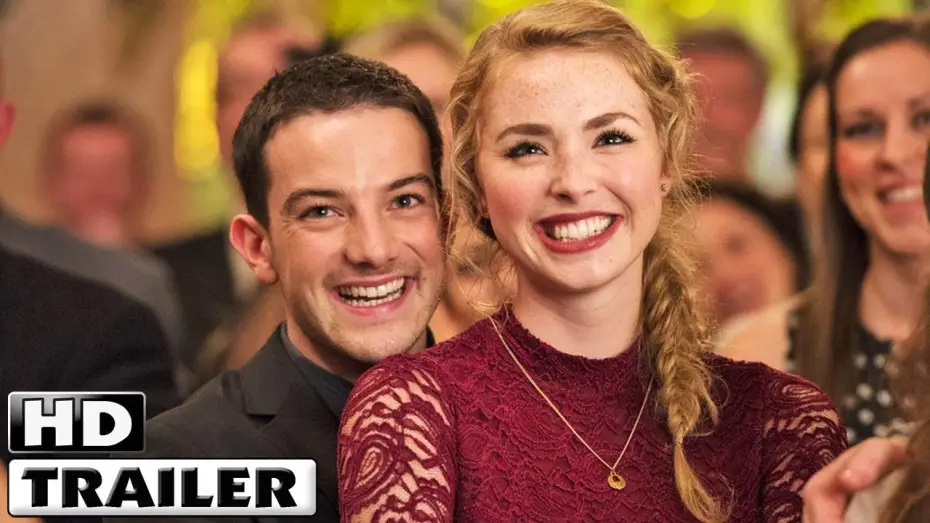 Watch film Sunshine on Leith — Amanece en Edimburgo Trailer 2014 Español