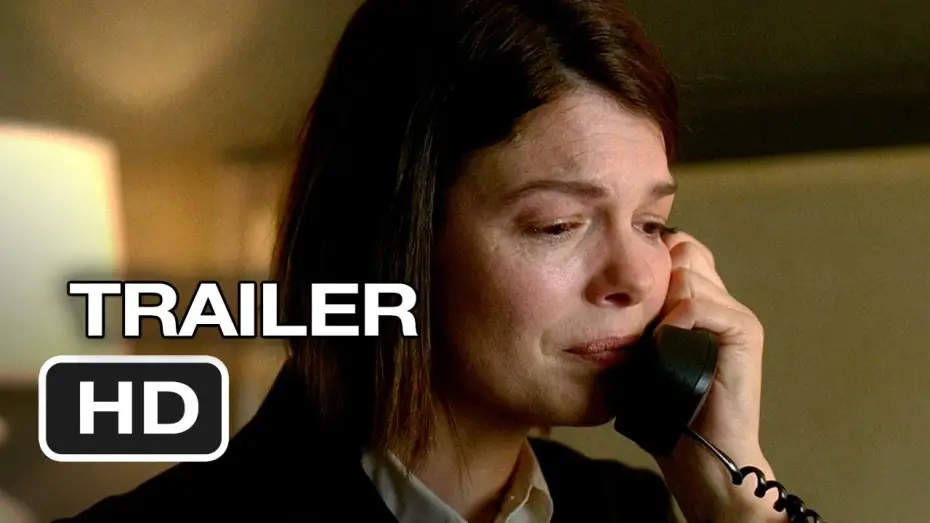 Watch film Morning — Morning Official Trailer 1 (2013) - Elliott Gould, Laura Linney Movie HD