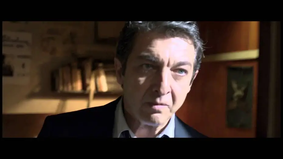 Watch film 7th Floor — Trailer