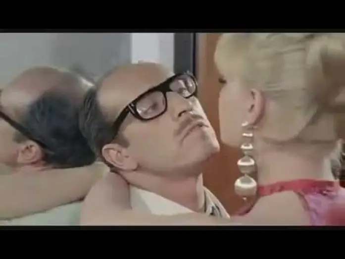 Watch film Operaci&oacute;n cabaretera | OPERACION CABARETERA 1967 CITAS EN LA HABITACION