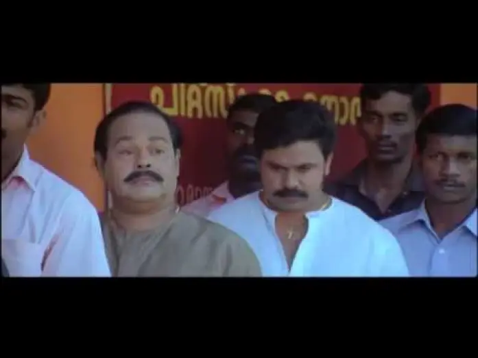 Watch film Paappi Appachaa — PAAPPI APPACHA OFFICIAL TRAILER (HQ_01_30)