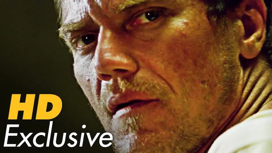 Watch film Young Ones — Exklusiv: YOUNG ONES Trailer German [HD]