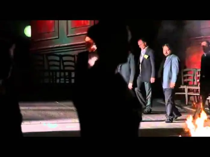 Watch film Sangue — Sangue (Pippo Delbono) - Trailer ufficiale - In concorso a Locarno 2013