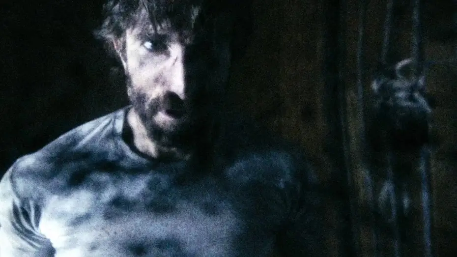 Watch film Open Grave — 'Open Grave' Trailer