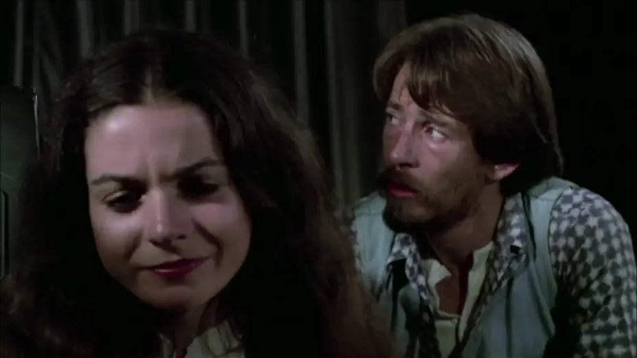 Watch film Broken Flag — Bandera Rota (1978) - Revisando el material filmado (2/10) | gabrielretes.com
