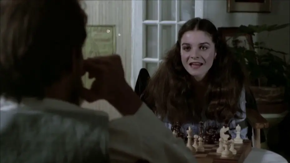 Watch film Broken Flag — Bandera Rota (1978) - El chantaje (4/10) | gabrielretes.com