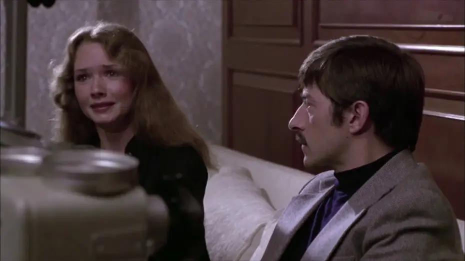 Watch film Broken Flag — Bandera Rota (1978) - La última copia (10/10) | gabrielretes.com