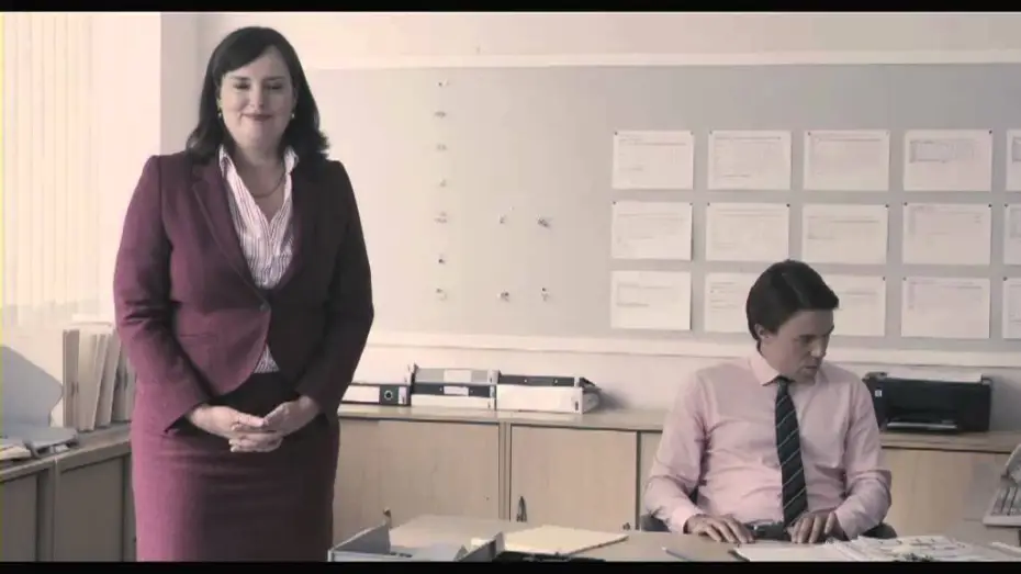 Watch film Still Life — Still Life - Trailer Italiano