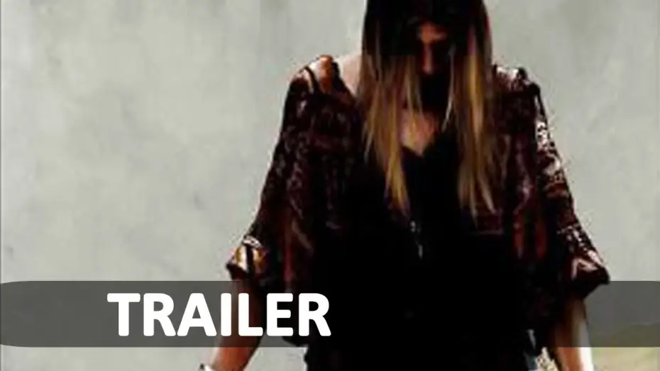 Watch film Savaged — SAVAGED | Deutsch / German Trailer