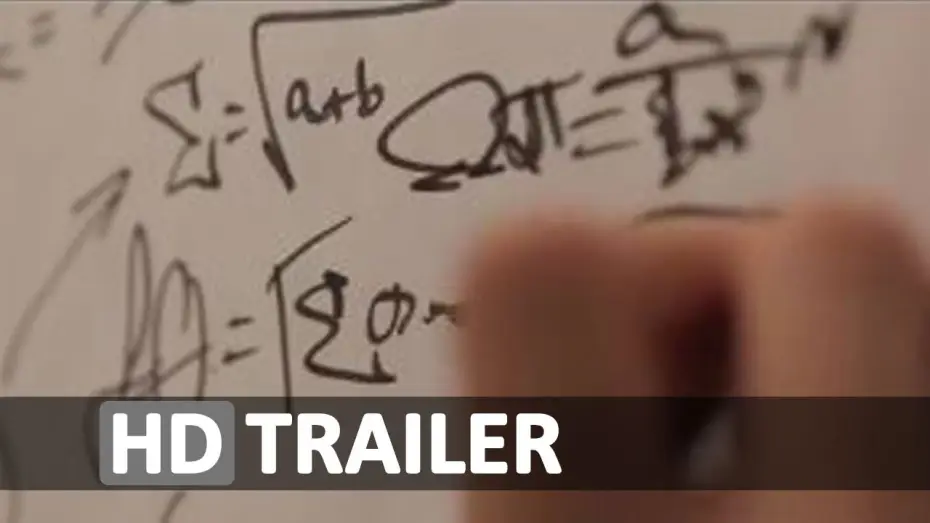 Watch film Frequencies — Frequencies | Deutsch / German Trailer
