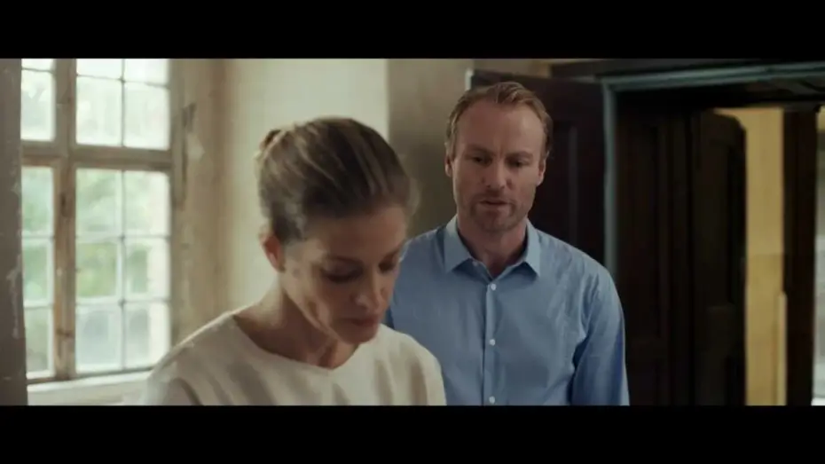 Watch film A Pact — Offizieller Trailer