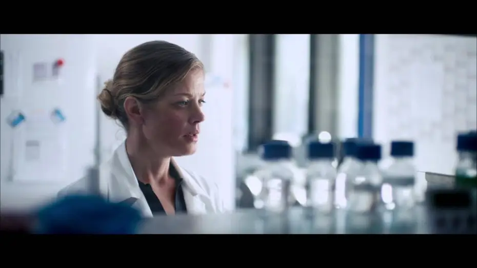 Watch film A Pact — Pour ton anniversaire - Bande Annonce VOST