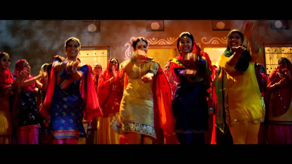 Watch film Haani — Official Trailer of Punjabi Feature Film " HAANI "