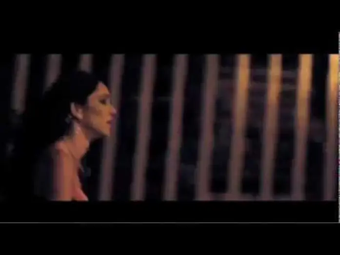 Watch film Eternity — Eternity - Vampire Movie - Official Trailer.mp4