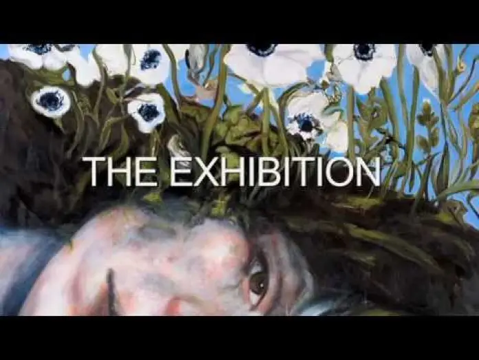 Watch film The Exhibition — Hot Docs Trailers 2013: THE EXHIBITION