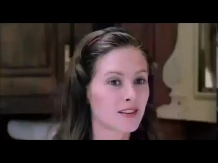 Watch film Olivia — Olivia (1983) clip
