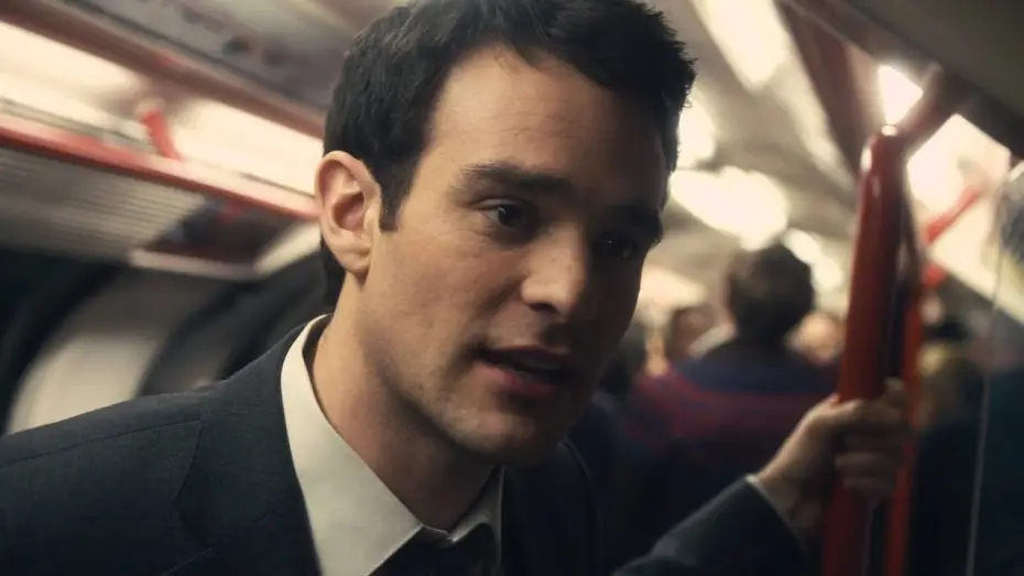 Watch film Hello Carter — Hello Carter Trailer